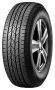 Легковая шина Roadstone Roadian HTX RH5 245/75 R16 120Q