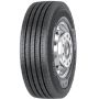 Грузовая шина ALTILA ATS999 295/80R22,5 152/149M руль-прицеп PR