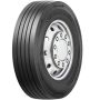 Грузовая шина Austone AAR603 245/70R17,5 143/141J универсальная 18PR