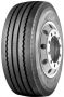 Грузовая шина GiTi GTL919+ 385/65R22,5 164/K прицеп