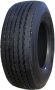 Грузовая шина Kelly Armorsteel KTR 385/65R22,5 160/158L прицеп 20PR