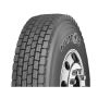 Грузовая шина Kpatos KTR67 295/80R22,5 152/149L ведущая 18PR новая