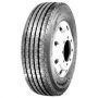 Грузовая шина Triangle TR685 245/70R19,5 141/140J рулевая 18PR новая