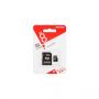 Карта памяти SmartBuy SB8GBSDCL10-01 microSDHC 8 Гб