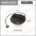 Masuma MOX307