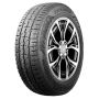 Легкогрузовая шина Autogreen Snow Cruiser AW06 195/75 R16C 107/105R