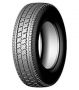 Легкогрузовая шина Белшина Бел-143 205/70 R15C 106/104 Q