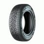 Легкогрузовая шина GT Radial Maxmiler Ice 195/70 R15C 104/102 R