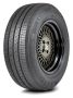 Легкогрузовая шина Landsail LSV88+ 175/70 R14C 95/93S