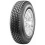 Легкогрузовая шина Maxxis MA-W2 195/70 R15C 104/102R