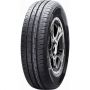 Легкогрузовая шина Tracmax X-Privilo RF19 195/80 R15C 106/104 S