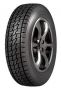 Легковая шина АШК Forward Dinamic 232 185/75 R16 95T