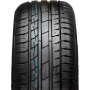 Легковая шина Accelera Iota ST-68 275/45 R19 108W