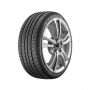 Легковая шина Austone SP-701 225/45 R19 96Y