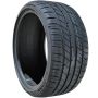 Легковая шина BEARWAY BW118 275/30 R21 98W