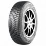 Легковая шина Bridgestone Blizzak LM001 Run Flat 225/50 R18 95H