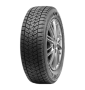 Легковая шина Bridgestone Blizzak DMV2 255/70 R16 111S