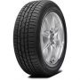 Легковая шина Continental ContiWinterContact TS830P SUV 285/45 R20 112V