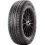 Легковая шина DoubleStar DS01 225/65 R17 102T