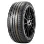 Легковая шина DoubleStar DSU02 245/45 R19 102W