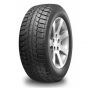 Легковая шина DoubleStar DW07 175/65 R14 82T