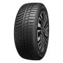 Легковая шина Dynamo Street-H M4S01 195/50 R15 82H