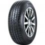 Легковая шина Ecovision VI-286HT 215/65 R16 98H