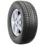 Легковая шина Federal Himalaya WS2 225/50 R17 94T