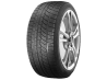 Легковая шина Fortune FSR-901 225/50 R18 99V