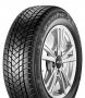 Легковая шина GT Radial Champiro WinterPro 2 205/60 R16 92H