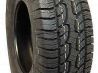 Легковая шина Joyroad SUV RX706 285/75 R16 122S