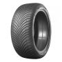 Легковая шина Kumho Solus 4S HA32 215/50 R17 95W