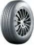 Легковая шина Landsail CLV2 215/70 R16 100H