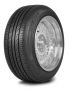 Легковая шина Landsail LS388 175/65 R14 86H