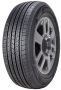 Легковая шина Landspider Citytraxx H/T 235/65 R17 108H