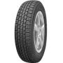 Легковая шина Landspider Wildtraxx A/T 185/75 R16 104R