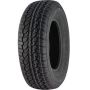 Легковая шина Lanvigator CatchFors A/T 235/75 R15 109S