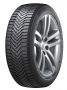 Легковая шина Laufenn i FIT (LW31) 225/55 R18 98V