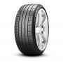 Легковая шина Pirelli PZero Luxury Saloon 275/40 R21 107Y * NCS