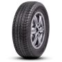 Легковая шина RoadX Frost WH03 175/70 R14 88T