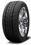 Легковая шина Roadstone Roadian HP 265/60 R18 110H