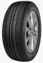 Легковая шина Royal Black Performance 205/45 R17 88W