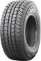 Легковая шина Sailun Ice blazer WST2 265/65 R18 114T