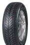 Легковая шина Sonix Prime A/S 165/65 R14 79T