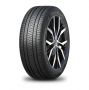 Легковая шина Tourador Winter Pro TSU1 275/40 R22 108V