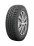 Легковая шина Toyo Observe Garit Giz 175/70 R14 84Q