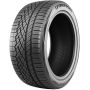 Легковая шина Venom Power Covert Grip ASP 245/40 R20 99W
