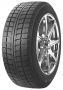 Легковая шина WestLake SW618 185/65 R14 86T