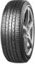 Легковая шина Yokohama E70D 205/45 R17 84W