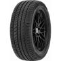 Легковая шина Zeetex HP6000 eco 215/55 R16 97V